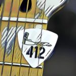 Profile picture of SoundStudio412