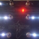 Profile picture of Philip Kammerl