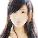 Profile picture of tempa.co.uk