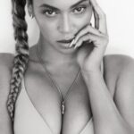 Profile picture of togelcuan88