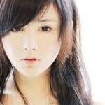 Profile picture of https://www.tigercatsband.com/