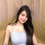 Profile picture of https://www.falmouthjamaica.org