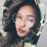 Profile picture of swipelife