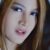 Profile picture of Agen Judi Slot Online