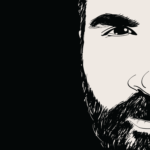 Profile picture of Garrison Burk